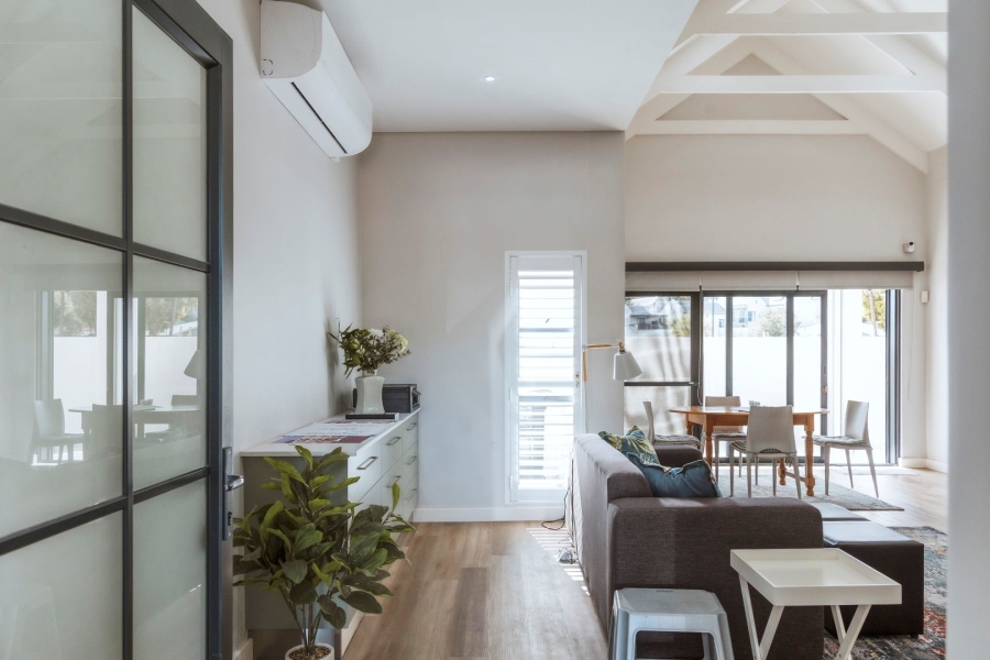 2 Bedroom Property for Sale in Berg En Dal Western Cape